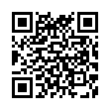 QR Code for 114FyevTeaRBChk8uF6ueo7nowmFHWmu1b