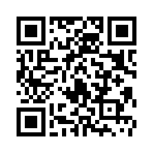 QR Code for 114G1o7qb66ZbtP87CYuFtnVwKfUf64E9W