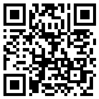 QR Code for 114G4eMRr3dgg5pGmWjU5QHXnpHzNFo7aQ