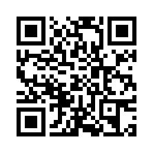 QR Code for 114GAEYHgDdaS8wkakPbHnzD2UeRuCxHgU