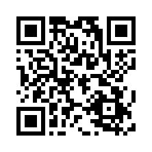 QR Code for 114GE9ugSctjK49F2LiPvNKHbkki6DADg