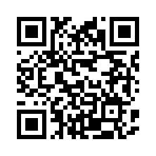 QR Code for 114GGXGWqGqDuoiPfL6dp83FuHdkHY8R9Y