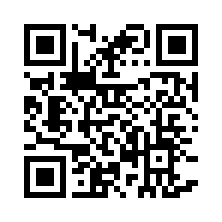 QR Code for 114GPWiN92SPseyfncVRFu3A58yCr5k5uz