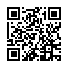 QR Code for 114GPYXQanyUKkmjpd4owrtWrZu8EFPpk2