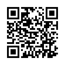QR Code for 114GQMB7CsGFQpTrt5VJDjhb25PyzG5fFX