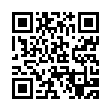 QR Code for 114GQUdPyfQCkAC3Bug2bAuEXZ36524Y1K