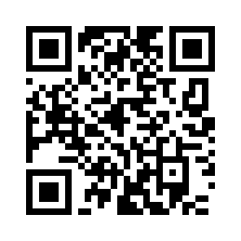 QR Code for 114GS8991pnqhYinXiSem9dAStfbqd91qf