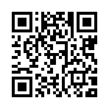 QR Code for 114GSBxHrthbgaKUchz7kFdTPNL52YDNgV
