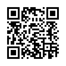 QR Code for 114Gbhs4ExES1wEEjGdr26RTYfMnh1tQ13