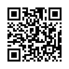 QR Code for 114GbvmrTRGMjgCZmqLtAcFfjVprAMLxjf