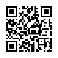 QR Code for 114GewT2A5eD2NMzCaGhYDFeh55dffkiGC