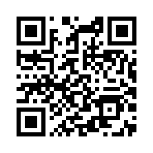 QR Code for 114GhNY6eiaKLAWJVi8opED8Apb5p9MPKX
