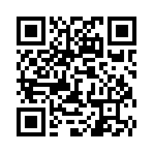 QR Code for 114GhRJGh4qrsSNHyUtWqbeot7rcjonXAi