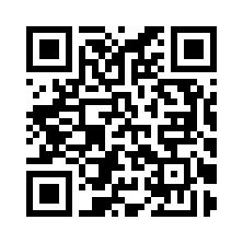QR Code for 114GiXVye5KoH41oCGEYFUmbLTnYfoGEtL