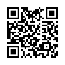 QR Code for 114GnN5PH3oQCSS5oiiiibfAAcTF7PkzdU