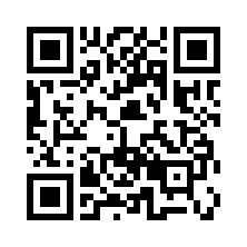 QR Code for 114GoHyHG4ETxA8hfvkHSPYe7AHf4doMCr
