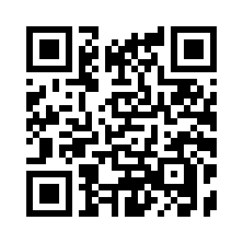 QR Code for 114GrRYivPUBEScXGzREmF1roJGogxYaAt
