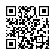 QR Code for 114GyhVRNzPfoYMj1k1MVfJ2XAzCBoYwR8
