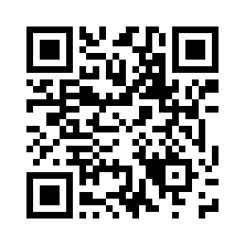 QR Code for 114H3PMJFGesM2JD8iCgmo2brrC1fncLiH