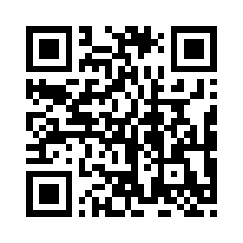 QR Code for 114H3d2METPooGFBKdbwtunqmp5vHKnFmm