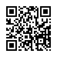 QR Code for 114H8dnmXTAML9C8w7QV71WYdj7KfLNGn1