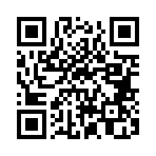 QR Code for 114H9M88LFSfnzK8hbCAL95kLWxWEKEYgi