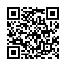 QR Code for 114HBA1hVXw8LrP1eMZmtMuKYPSY5TBBNH