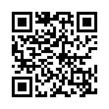 QR Code for 114HE7NHXt9b4Pg1PwDosDLUQ2sKntrdCJ