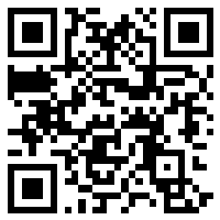 QR Code for 114HEABbDXRGhdemnzz7xHRFa3sgaEuvSh