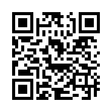 QR Code for 114HEcX5V9c4jd4Qbc2tCV1DpdJd31KmNU