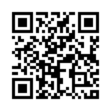 QR Code for 114HGUHTULh9CaKiCUkmazbaGAN8ngWCcr