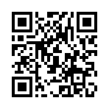 QR Code for 114HGhNhRr6JStcXSSfQYhHMnLheSNJqig