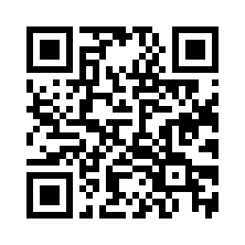 QR Code for 114HGn2Kyazc7BXUosLcCSnykh5NAwGJW