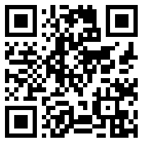 QR Code for 114HHLLi9DHcbjU3qRC8KVdMT28LkUT7hP