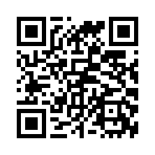 QR Code for 114HHfDCrun8y7s2HGj33nwE95GdCM5mhv