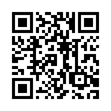 QR Code for 114HJ7ohZ5BGNfdoQ4F5VfKVBdvS89ZQfq