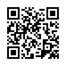 QR Code for 114HMFV583pAwN2yKnmc2wHUp7VQHTUw8Z
