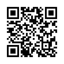 QR Code for 114HNwGsUrDdiRdC3KQ52WUSKDBFc7pH4N