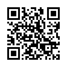 QR Code for 114HR1JDUtWPABbxkehaZa6wjdMmYPRXrA