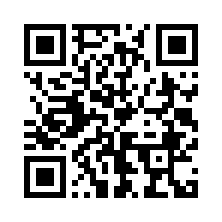 QR Code for 114HSUYW3d6Anoadr6HDZNvXBatpCBSc6W