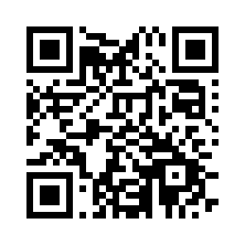QR Code for 114HSVhtK8sFQgTrrhdJDY6iQbmskFxuxC