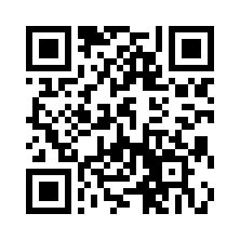 QR Code for 114HSnsLCuCBCYGu17iYbvTuBHsC4aoEfb