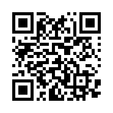 QR Code for 114HTSF4eyrDpvR5cZ4DvigHeVT8Xa6DFz