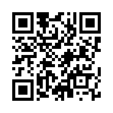 QR Code for 114HVS3dxmU1uNC3i5s787d1DAmdSCGrK