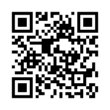 QR Code for 114HWdngCUp7jVehWfErciVvrFQXx7VCWf