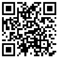 QR Code for 114HYYmW258QLEuFcUEtVLCFnEXKGidXvo