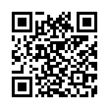 QR Code for 114HZeqpeDBdPGiUW9T3HCXjdb7jV1Z3b8