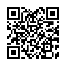 QR Code for 114HZw99unATGoik1TGZKtFuowftFsBuFZ