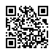 QR Code for 114HaRL9QLvFcwq419cKdHPQsG7yrt5kuV