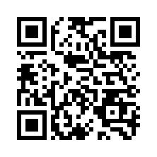 QR Code for 114Han58xchLmbj4rtBFzXoBxxHawDjDs3